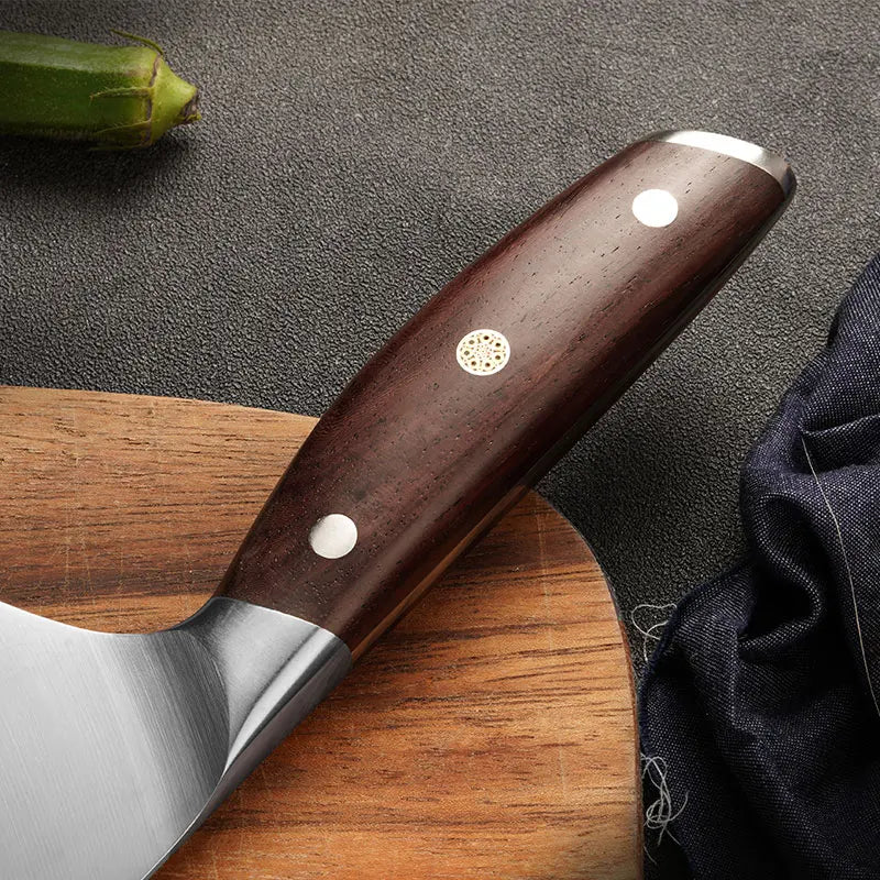 YARENH Kitchen Knives